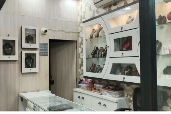 Sparkle Diamonds Collection – New Arrivals