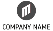 Company 1