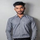 Karan Patel