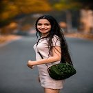 	Neha Singh